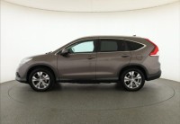 Honda CR-V  2.2 i-DTEC 