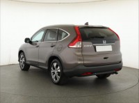 Honda CR-V  2.2 i-DTEC 