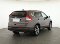 Honda CR-V  2.2 i-DTEC 
