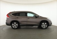 Honda CR-V  2.2 i-DTEC 