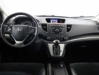 Honda CR-V  2.2 i-DTEC 