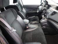 Honda CR-V  2.2 i-DTEC 