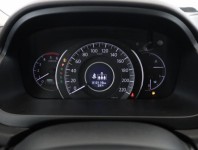 Honda CR-V  2.2 i-DTEC 