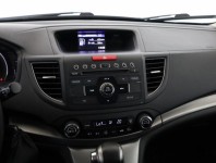 Honda CR-V  2.2 i-DTEC 