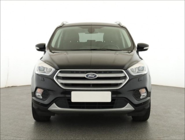Ford Kuga  1.5 EcoBoost 