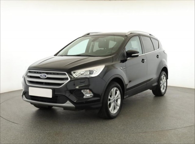 Ford Kuga  1.5 EcoBoost 