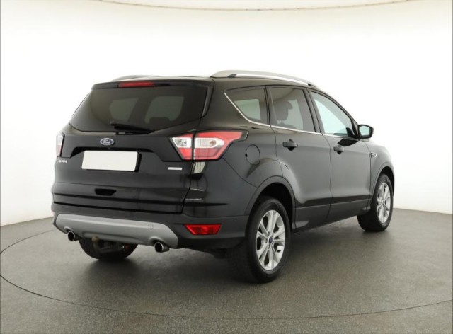 Ford Kuga  1.5 EcoBoost 