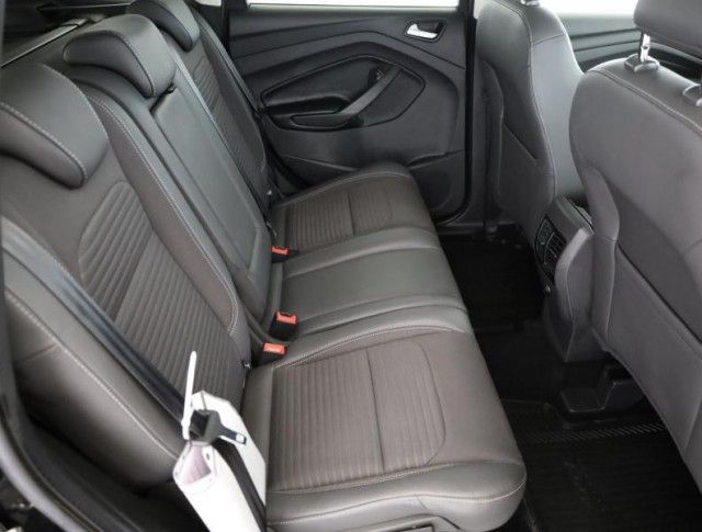 Ford Kuga  1.5 EcoBoost 