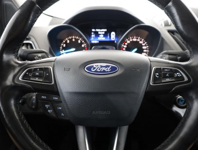 Ford Kuga  1.5 EcoBoost 