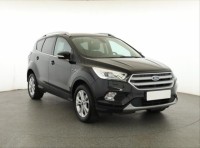 Ford Kuga  1.5 EcoBoost 