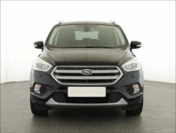 Ford Kuga  1.5 EcoBoost 