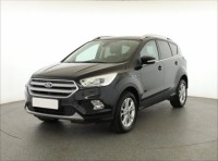 Ford Kuga  1.5 EcoBoost 