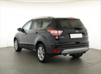 Ford Kuga  1.5 EcoBoost 