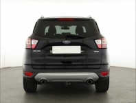 Ford Kuga  1.5 EcoBoost 