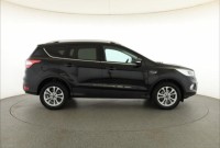 Ford Kuga  1.5 EcoBoost 