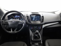 Ford Kuga  1.5 EcoBoost 