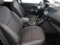 Ford Kuga  1.5 EcoBoost 