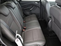 Ford Kuga  1.5 EcoBoost 