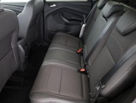 Ford Kuga  1.5 EcoBoost 