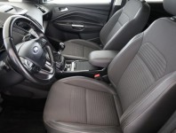 Ford Kuga  1.5 EcoBoost 