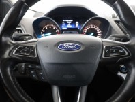 Ford Kuga  1.5 EcoBoost 