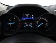 Ford Kuga  1.5 EcoBoost 