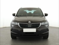 Škoda Karoq  1.6 TDI Style