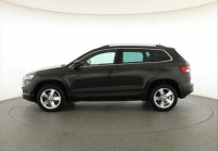 Škoda Karoq  1.6 TDI Style