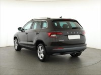 Škoda Karoq  1.6 TDI Style