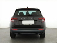 Škoda Karoq  1.6 TDI Style