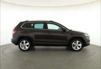 Škoda Karoq  1.6 TDI Style