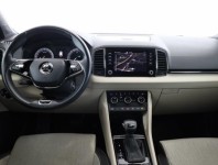Škoda Karoq  1.6 TDI Style