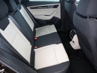 Škoda Karoq  1.6 TDI Style