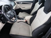 Škoda Karoq  1.6 TDI Style