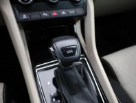 Škoda Karoq  1.6 TDI Style