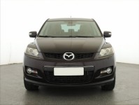 Mazda CX-7  2.3 DISI Turbo 