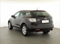 Mazda CX-7  2.3 DISI Turbo 
