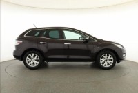 Mazda CX-7  2.3 DISI Turbo 