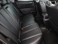 Mazda CX-7  2.3 DISI Turbo 