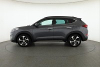 Hyundai Tucson  1.6 T-GDI 