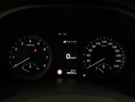 Hyundai Tucson  1.6 T-GDI 
