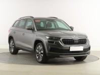 Škoda Kodiaq  2.0 TDI Ambition