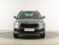 Škoda Kodiaq  2.0 TDI Ambition