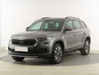 Škoda Kodiaq  2.0 TDI Ambition