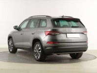 Škoda Kodiaq  2.0 TDI Ambition
