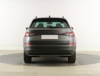 Škoda Kodiaq  2.0 TDI Ambition