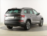 Škoda Kodiaq  2.0 TDI Ambition