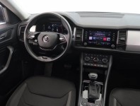Škoda Kodiaq  2.0 TDI Ambition