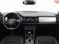 Škoda Kodiaq  2.0 TDI Ambition
