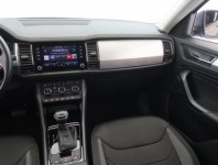 Škoda Kodiaq  2.0 TDI Ambition